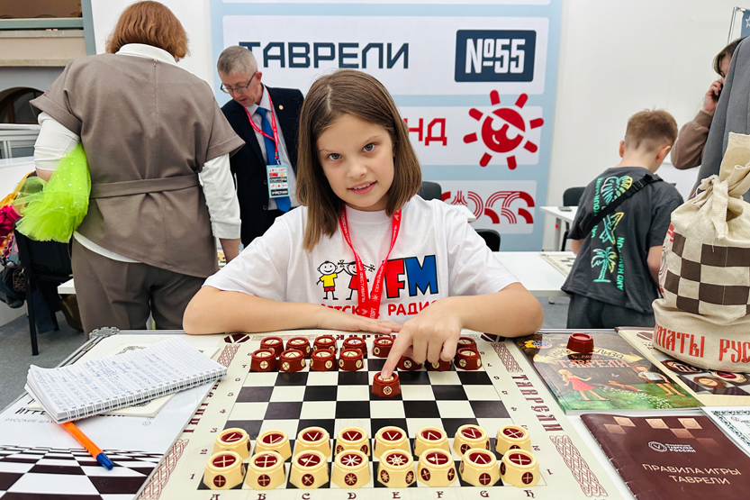 3. Без подписи