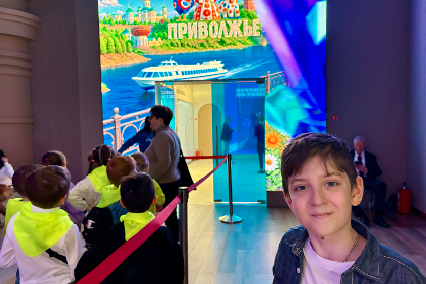 2. Без подписи