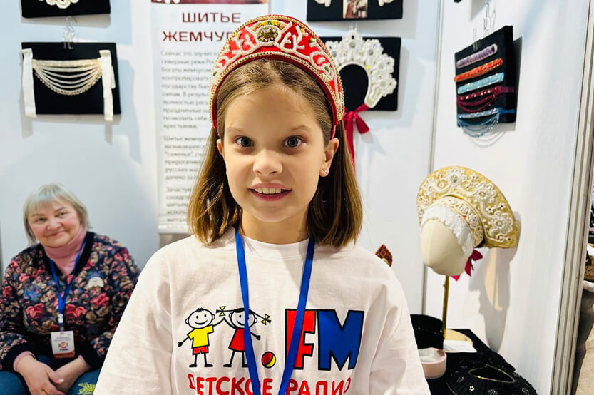 3. Без подписи