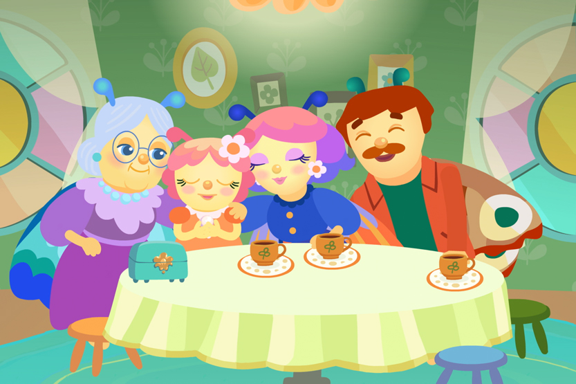 2. Без подписи