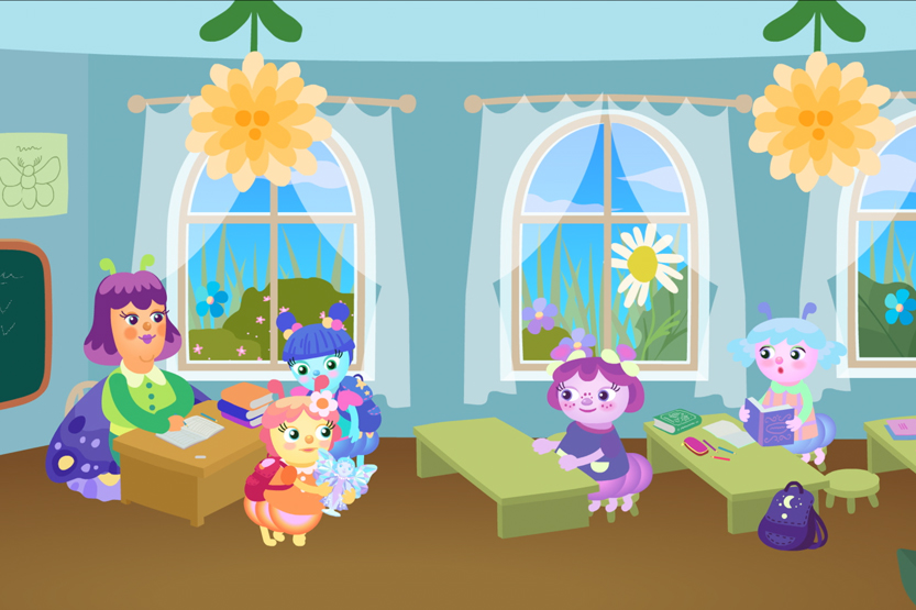 3. Без подписи