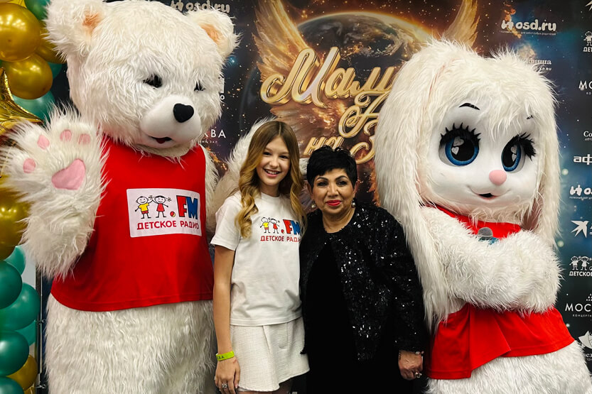 3. Без подписи