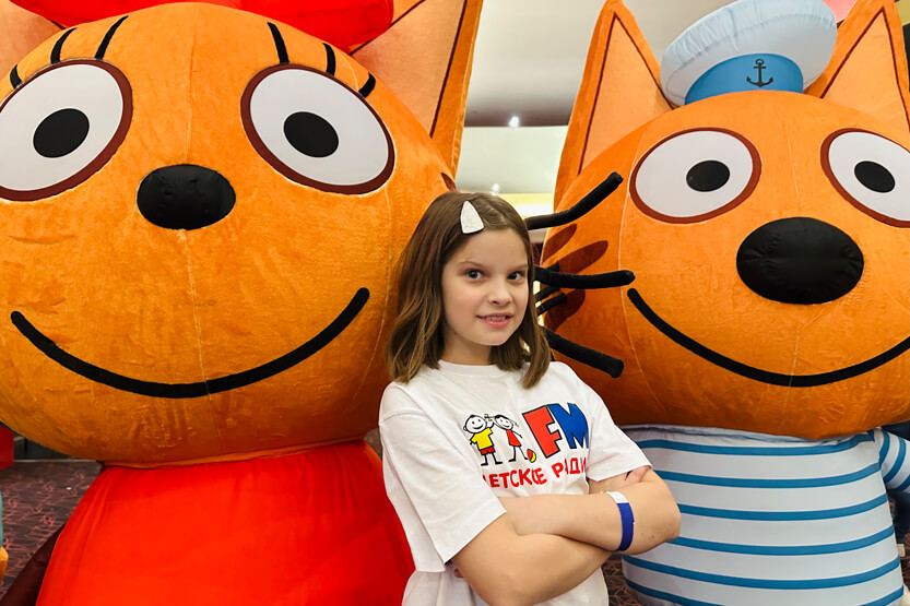 5. Без подписи