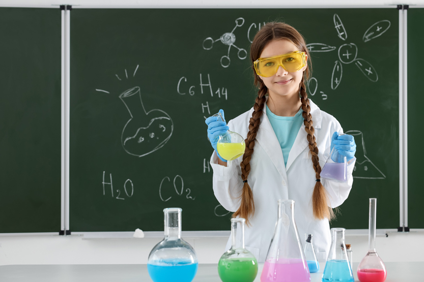 1. Без подписи