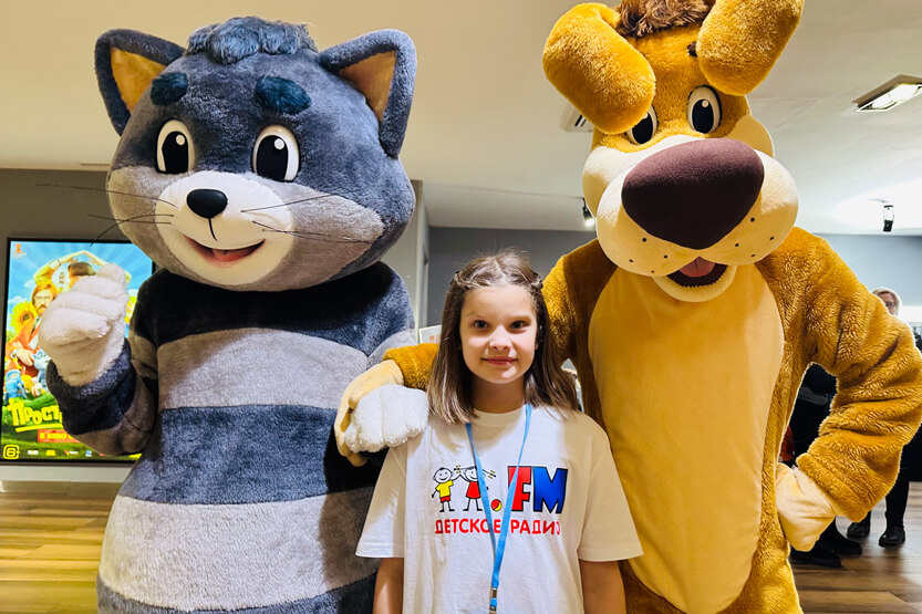 4. Без подписи