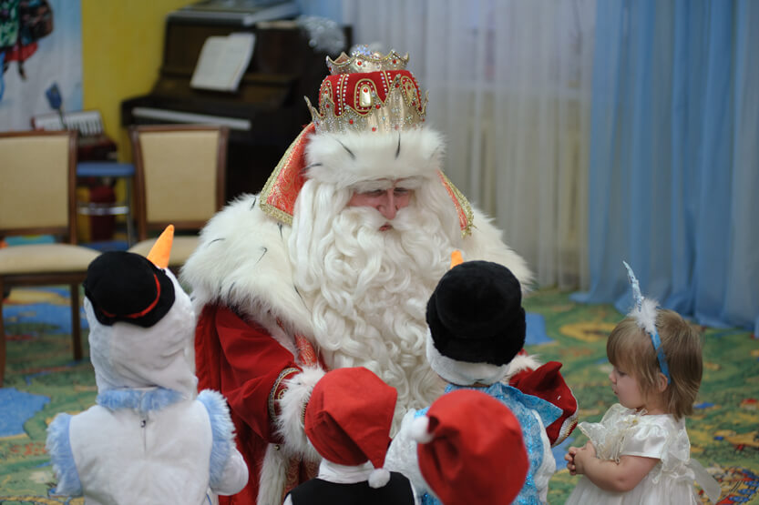 2. Без подписи