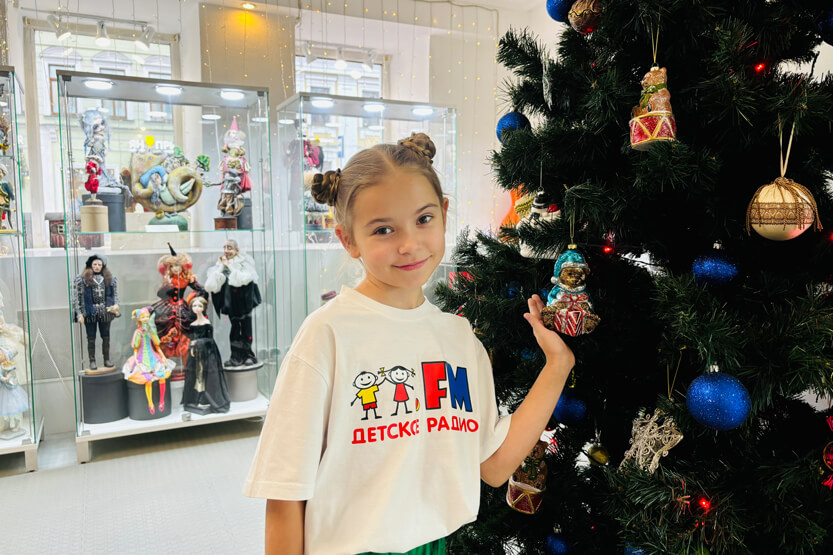 3. Без подписи