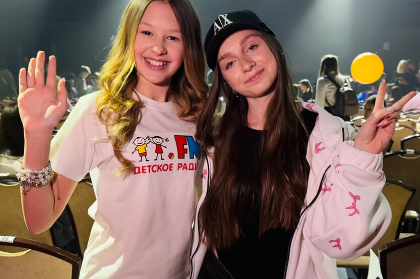 2. Без подписи