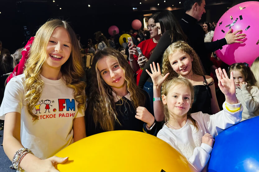 3. Без подписи