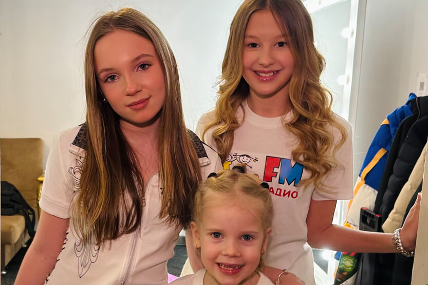 4. Без подписи