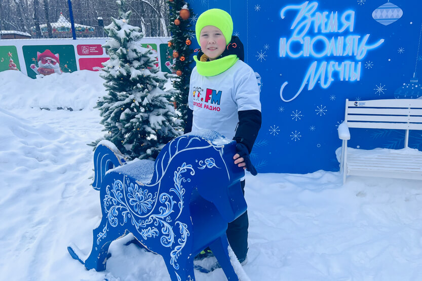 1. Без подписи