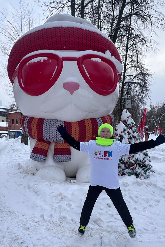 4. Без подписи