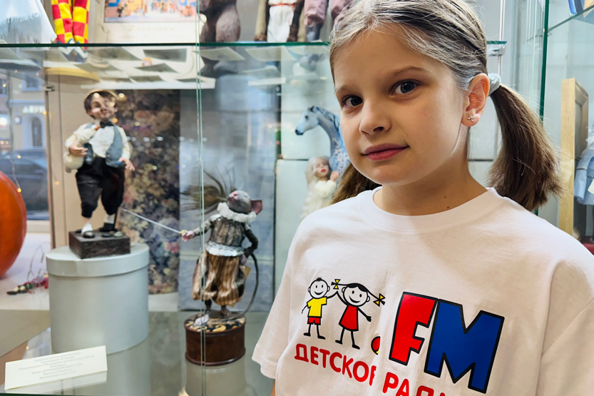 1. Без подписи