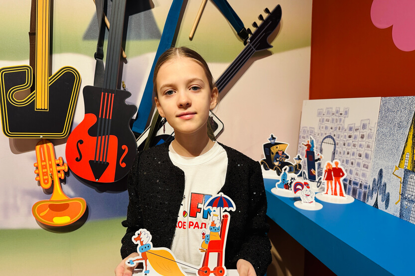 1. Без подписи