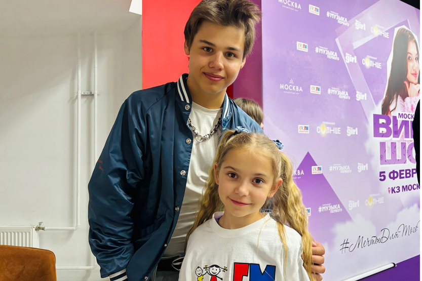 2. Без подписи