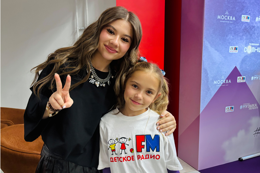 3. Без подписи