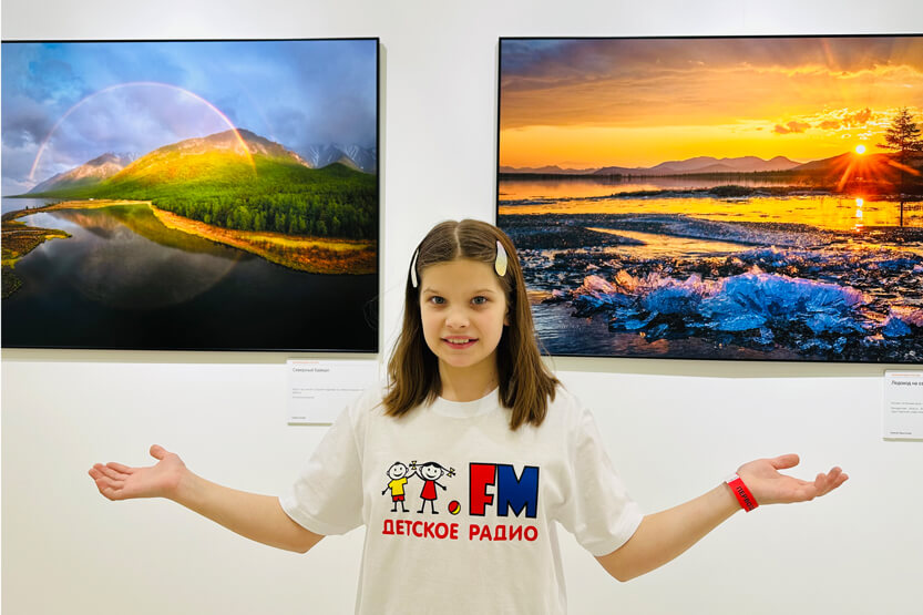 1. Без подписи