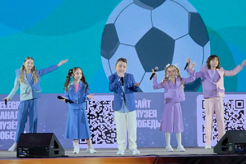 4. Без подписи