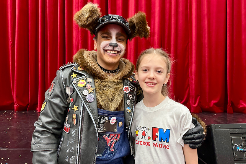 2. Без подписи