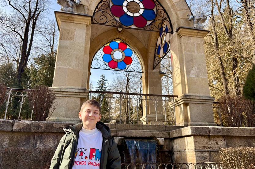 3. Без подписи