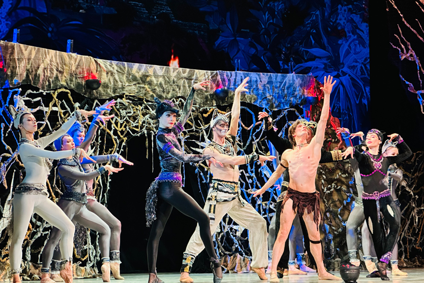 2. Без подписи