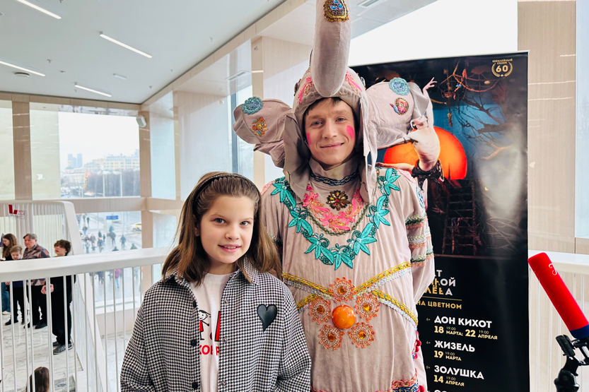 3. Без подписи