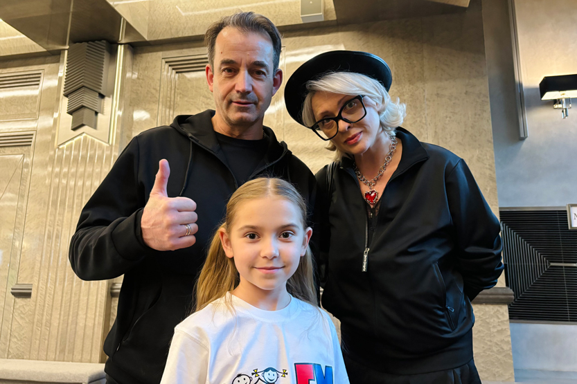 4. Без подписи