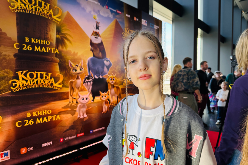 1. Без подписи