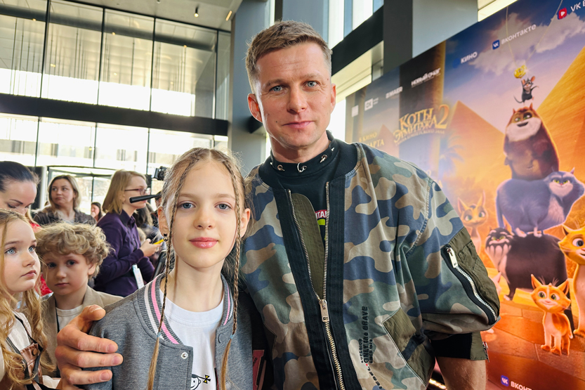 3. Без подписи