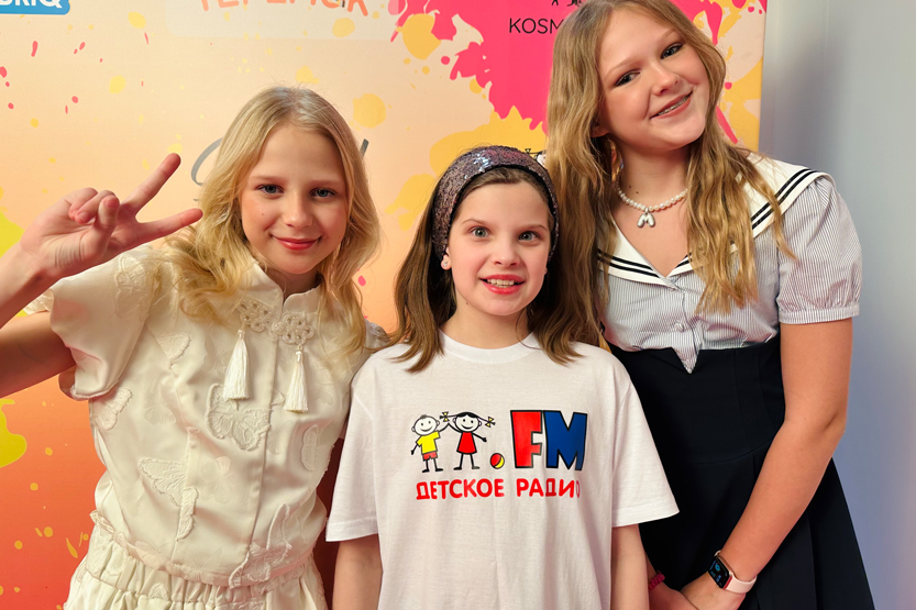 2. Без подписи