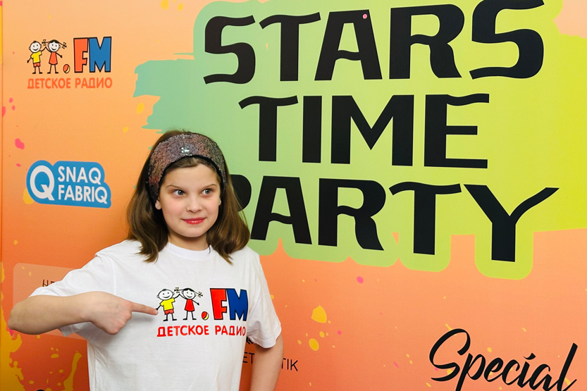 5. Без подписи