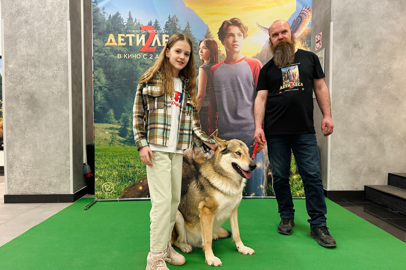 4. Без подписи