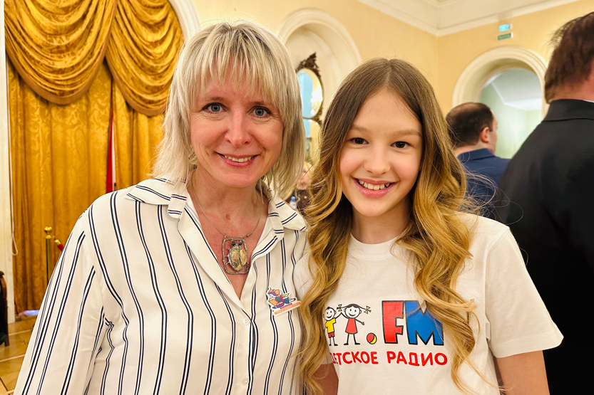 3. Без подписи