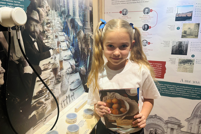 2. Без подписи