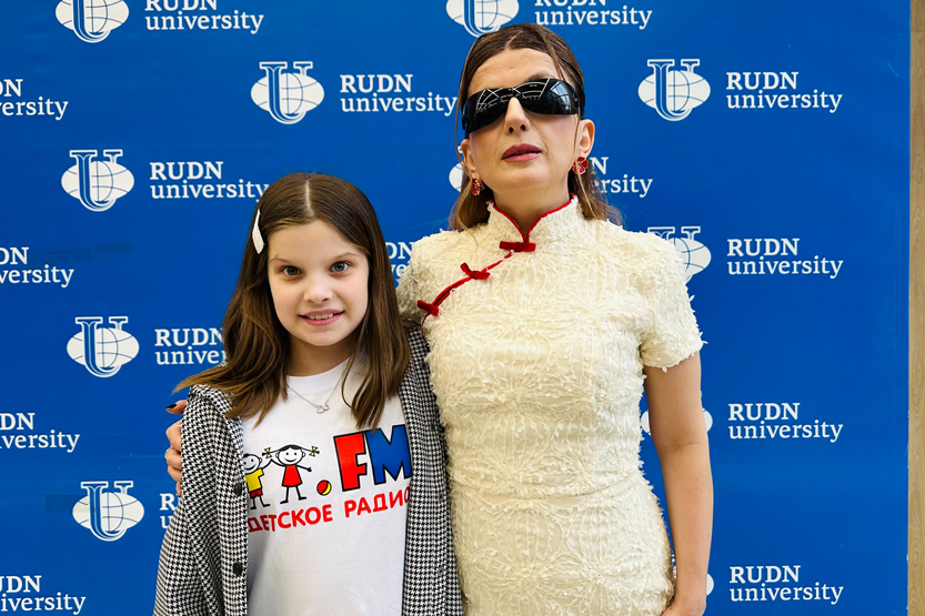 3. Без подписи