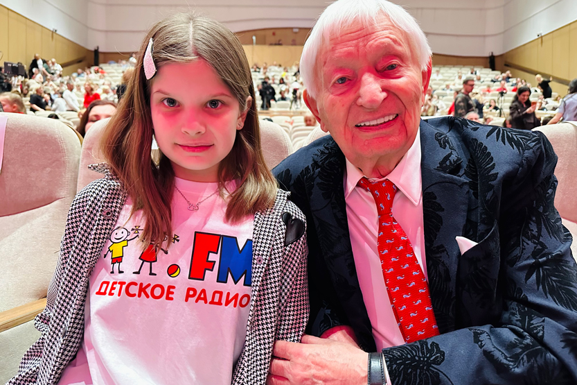 4. Без подписи