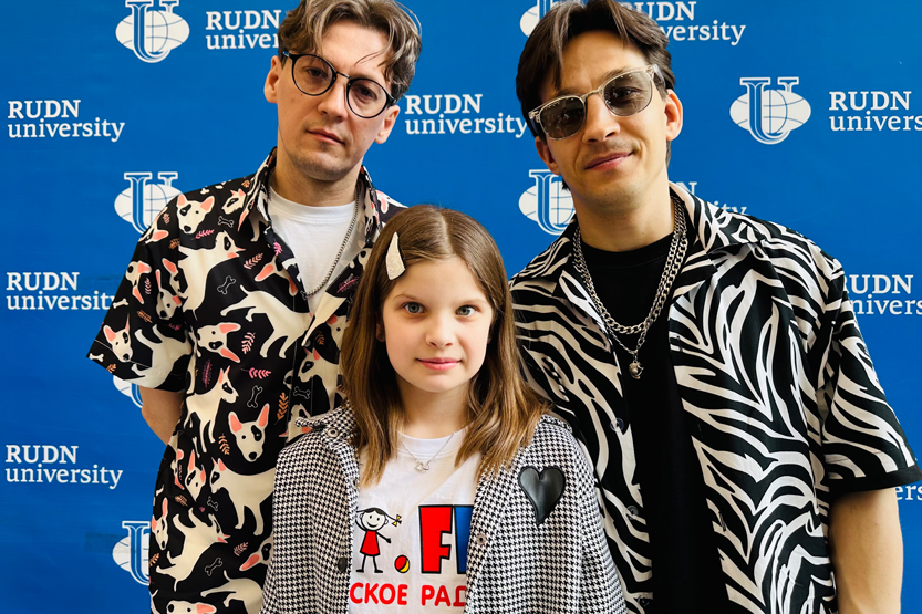 5. Без подписи