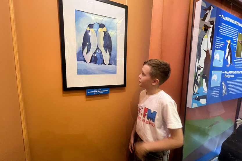 2. Без подписи