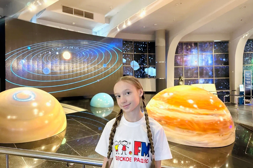 2. Без подписи