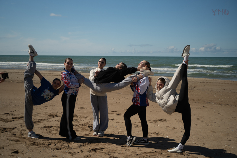 3. Без подписи