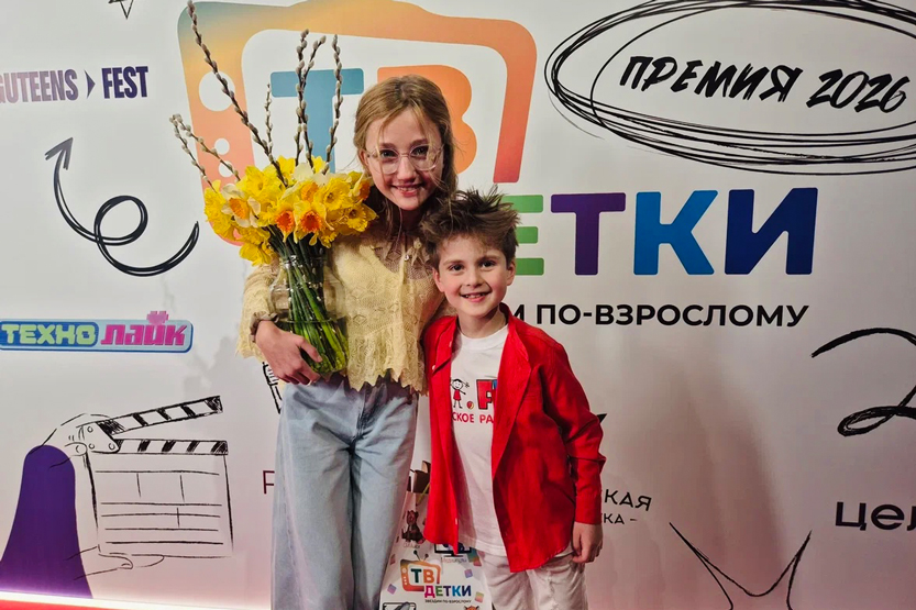 4. Без подписи