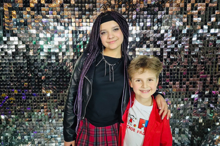 5. Без подписи