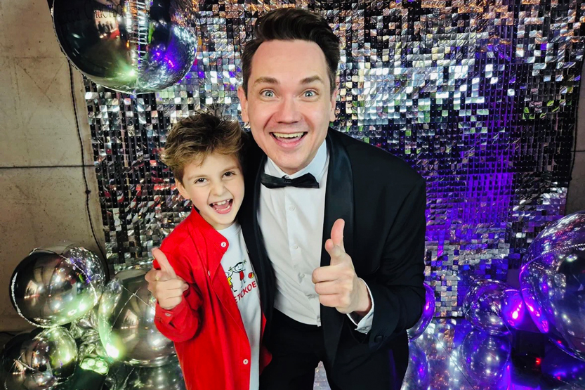 6. Без подписи