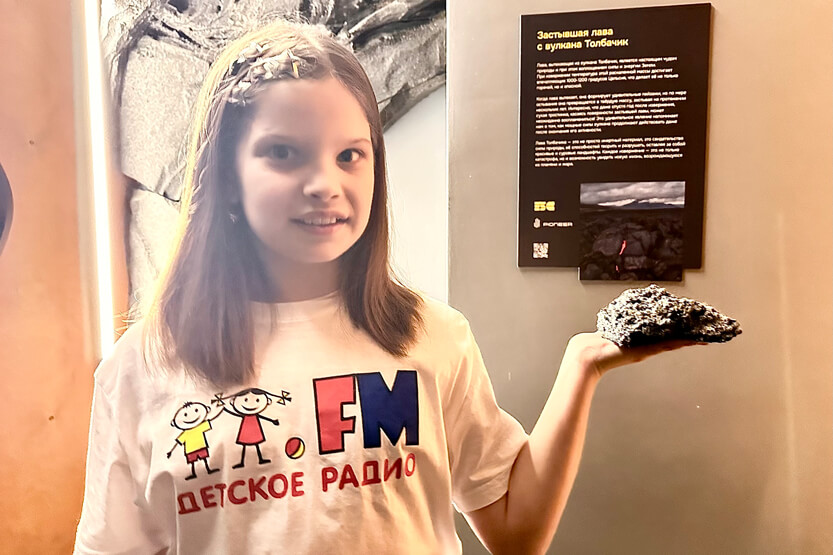 5. Без подписи