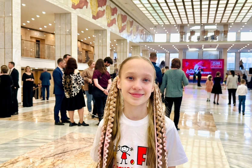 1. Без подписи