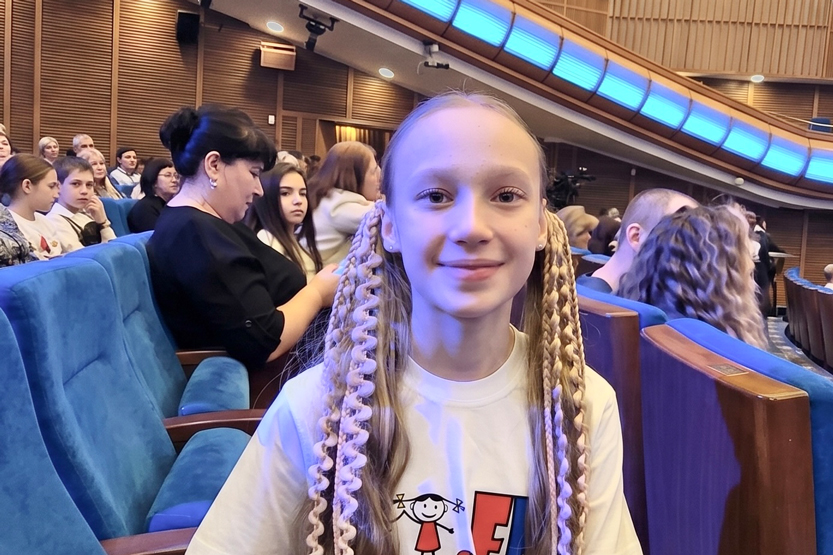 2. Без подписи