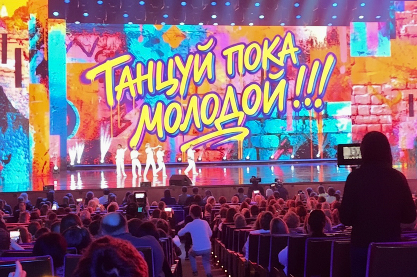 4. Без подписи