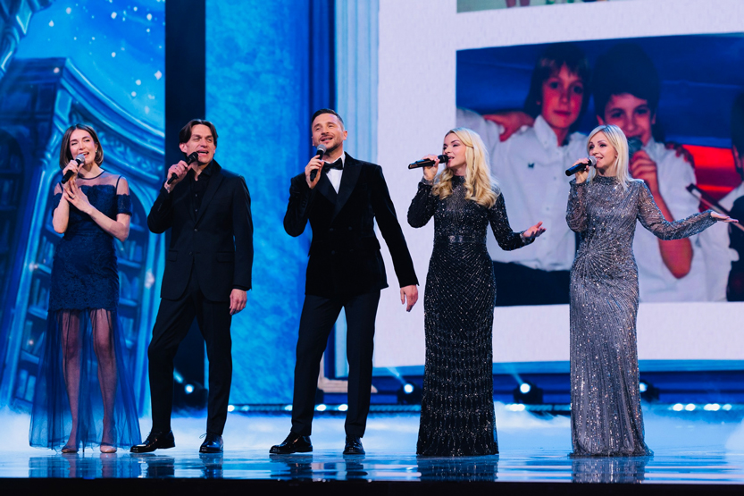 6. Без подписи