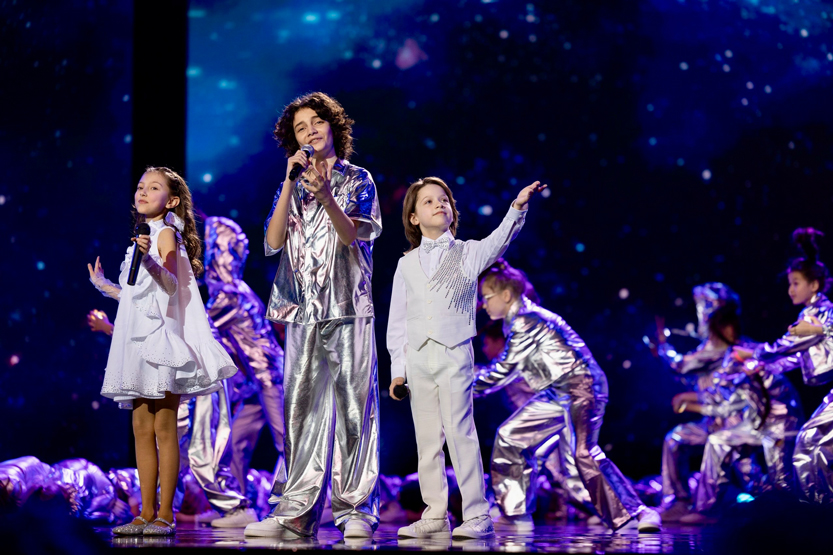 8. Без подписи