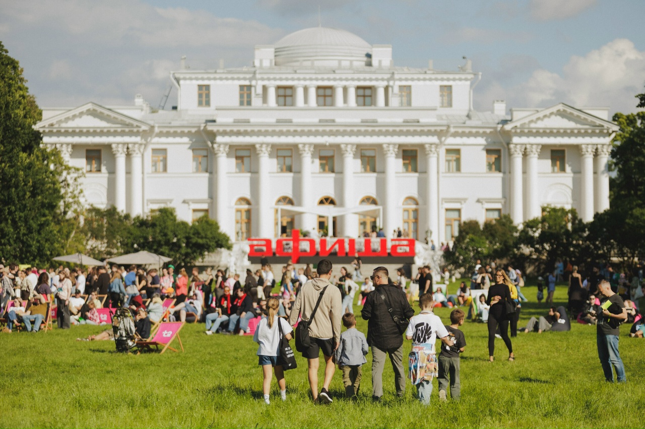 2. Без подписи
